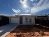 30 Dridan Avenue, Renmark SA 5341-Image