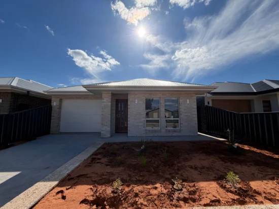 30 Dridan Avenue, Renmark SA 5341-Image