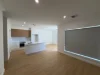30 Dridan Avenue, Renmark SA 5341-Image