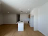 30 Dridan Avenue, Renmark SA 5341-Image