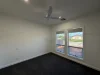 30 Dridan Avenue, Renmark SA 5341-Image