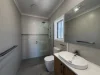30 Dridan Avenue, Renmark SA 5341-Image
