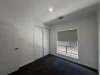 30 Dridan Avenue, Renmark SA 5341-Image