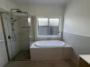 30 Dridan Avenue, Renmark SA 5341-Image