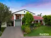 30 Driftwood Street, Sunnybank Hills, Qld 4109-Image