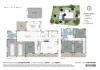 30 Driftwood Street, Sunnybank Hills, Qld 4109-Floorplan