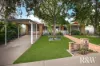 30 Driscoll Avenue, Rooty Hill, NSW 2766