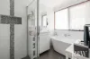 30 Driscoll Avenue, Rooty Hill, NSW 2766-Image