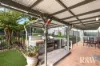 30 Driscoll Avenue, Rooty Hill, NSW 2766-Image