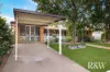 30 Driscoll Avenue, Rooty Hill, NSW 2766-Image