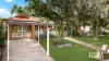 30 Driscoll Avenue, Rooty Hill, NSW 2766-Image