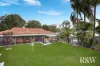 30 Driscoll Avenue, Rooty Hill, NSW 2766-Image