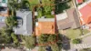 30 Driscoll Avenue, Rooty Hill, NSW 2766-Image