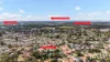 30 Driscoll Avenue, Rooty Hill, NSW 2766-Image