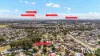 30 Driscoll Avenue, Rooty Hill, NSW 2766-Image