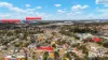 30 Driscoll Avenue, Rooty Hill, NSW 2766-Image