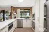 30 Driscoll Avenue, Rooty Hill, NSW 2766-Image
