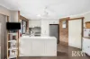 30 Driscoll Avenue, Rooty Hill, NSW 2766-Image
