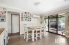 30 Driscoll Avenue, Rooty Hill, NSW 2766-Image