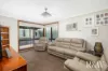 30 Driscoll Avenue, Rooty Hill, NSW 2766-Image