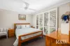 30 Driscoll Avenue, Rooty Hill, NSW 2766-Image