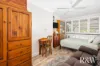 30 Driscoll Avenue, Rooty Hill, NSW 2766-Image