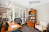 30 Driscoll Avenue, Rooty Hill, NSW 2766-Image