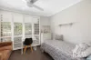 30 Driscoll Avenue, Rooty Hill, NSW 2766-Image