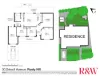 30 Driscoll Avenue, Rooty Hill, NSW 2766-Floorplan