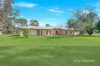 30 Dromana Road, Marsden Park, NSW 2765