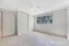 30 Dromana Road, Marsden Park, NSW 2765-Image