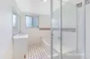30 Dromana Road, Marsden Park, NSW 2765-Image