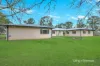 30 Dromana Road, Marsden Park, NSW 2765-Image