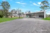 30 Dromana Road, Marsden Park, NSW 2765-Image