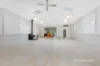 30 Dromana Road, Marsden Park, NSW 2765-Image