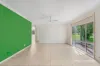 30 Dromana Road, Marsden Park, NSW 2765-Image