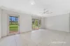 30 Dromana Road, Marsden Park, NSW 2765-Image