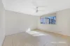 30 Dromana Road, Marsden Park, NSW 2765-Image