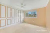 30 Dromana Road, Marsden Park, NSW 2765-Image