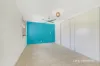 30 Dromana Road, Marsden Park, NSW 2765-Image