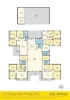30 Dromana Road, Marsden Park, NSW 2765-Floorplan