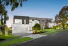 30 Dry Creek Drive, Plenty, Vic 3090