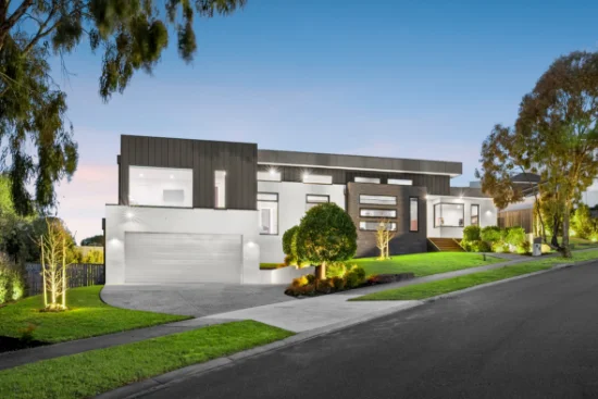 30 Dry Creek Drive, Plenty, Vic 3090