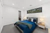 30 Dry Creek Drive, Plenty, Vic 3090-Image