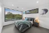 30 Dry Creek Drive, Plenty, Vic 3090-Image