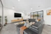 30 Dry Creek Drive, Plenty, Vic 3090-Image