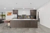 30 Dry Creek Drive, Plenty, Vic 3090-Image