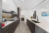 30 Dry Creek Drive, Plenty, Vic 3090-Image
