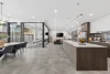 30 Dry Creek Drive, Plenty, Vic 3090-Image