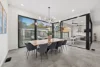 30 Dry Creek Drive, Plenty, Vic 3090-Image